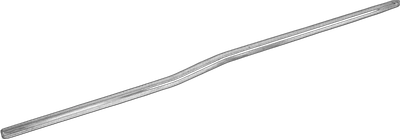 5KU gas tube dummy for M4/M16 series replicas (Mid-Length)