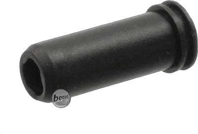 S&T T21 Nozzle -20.90mm-