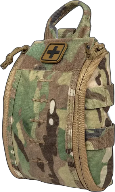 Primal Gear Tactical IFAK Sogna - MC