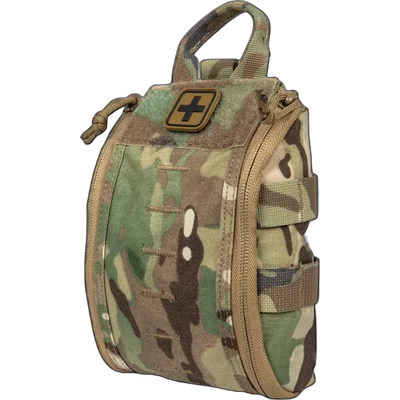 Primal Gear Tactical IFAK Sogna - MC