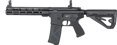 Arcturus AR15 CQB FE™ airsoft Carbine