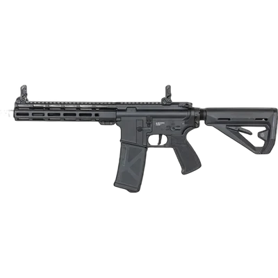 Arcturus AR15 CQB FE™ airsoft Carbine