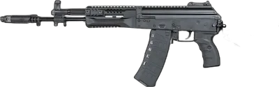 AK12 AEG FE™ airsoft Carbine