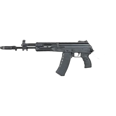 Arcturus AK12 AEG FE™ airsoft Carbine