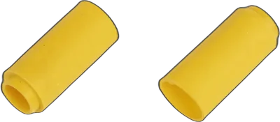 T.N.T. Hop-Up Eraser T.N.T. TL-HOP 50° for AEG replicas