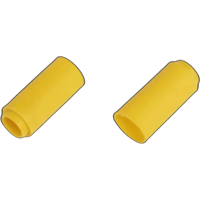 T.N.T. Hop-Up Eraser T.N.T. TL-HOP 50° for AEG replicas