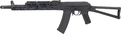 Specna Arms KPYK AK SA-PJ12 PRIME BLDC AEG Assault Rifle - Black