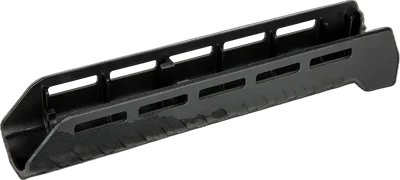 M-LOK Handguard for AK series