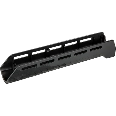 CYMA M-LOK Handguard for AK series