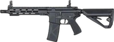 Arcturus LWT MK-I CQB 10" AEG SPORT SE™ Carbine up to 1.14 J Black