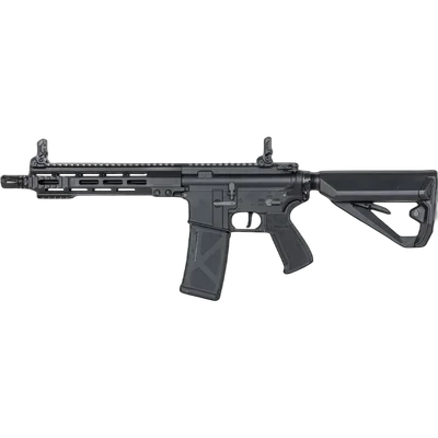 Arcturus LWT MK-I CQB 10" AEG SPORT SE™ Carbine up to 1.14 J Black
