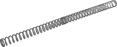 Silverback Airsoft Silverback mainspring for Desert Tech HTI replicas (60 N)
