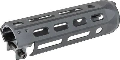 BOLT Airsoft M-LOK 5.5" BOLT Airsoft handguard for SWAT series replicas