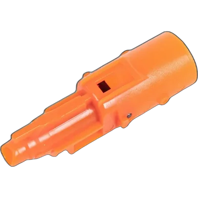 ICS cylinder kit for ICP AI-08 replicas