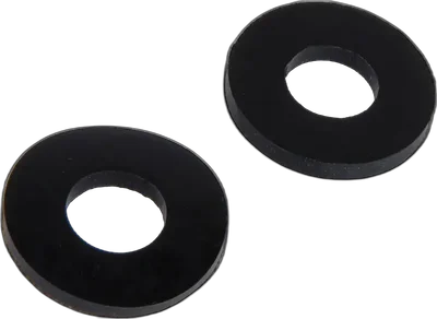 GATE Bumpers for EON Protector PH3 Cylinder Head [2 pieces], 60°ShA [hard].