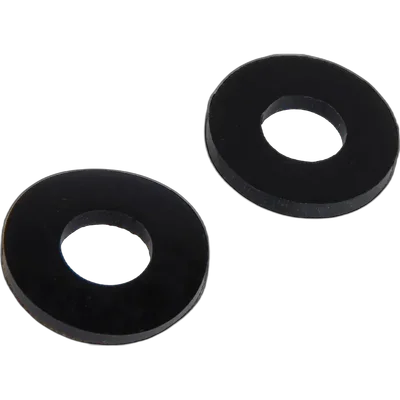 GATE Bumpers for EON Protector PH3 Cylinder Head [2 pieces], 60°ShA [hard].