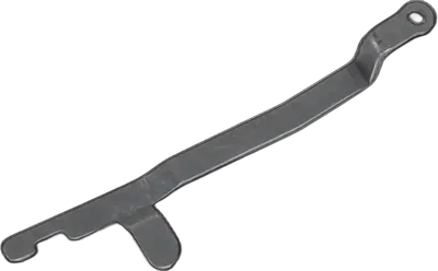 ICS trigger bar for XAE AE-29 replicas