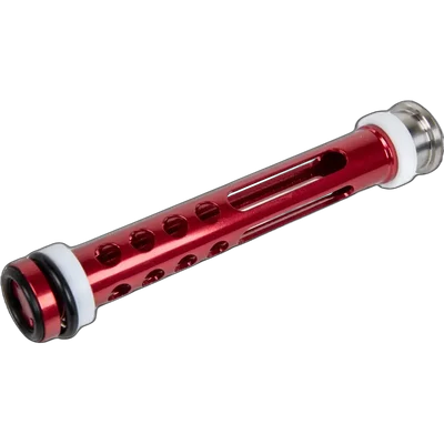 Action Army reinforced aluminium piston for APS96 series replicas