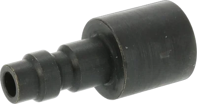 BEGADI US HPA-Kupplung