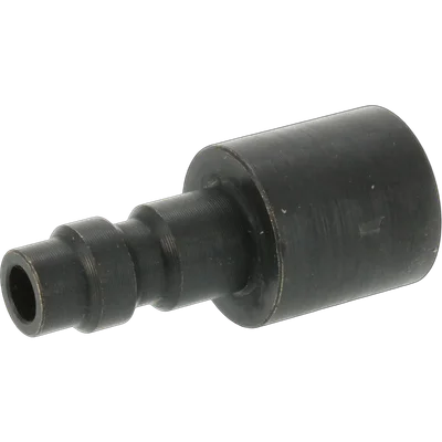 BEGADI US HPA-Kupplung