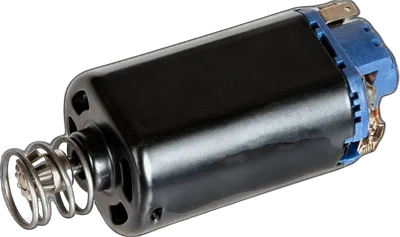 Specna Arms Standard Motor for AK / Specna Arms J-Series™ replicas