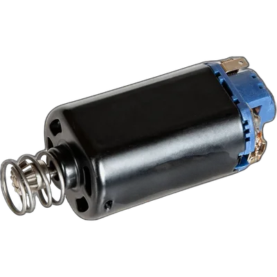 Specna Arms Standard Motor for AK / Specna Arms J-Series™ replicas