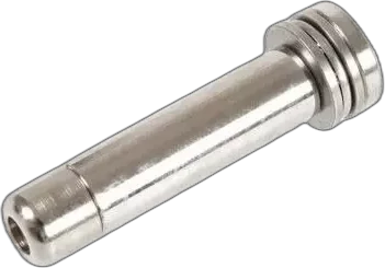 LONEX Reinforced Spring Guide for Marui Next Gen Replicas