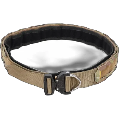 Emerson Gear EM9342 MC tactical belt