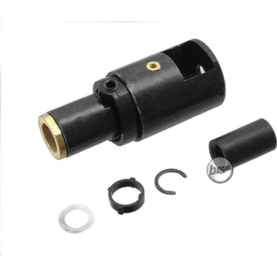 WELL MB01, MB05, MB08 & L96 Metall HopUp Unit