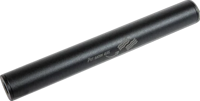 Covert Tactical Silencer - Bacon 30x250