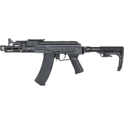 Arcturus Advanced Tactical AK MOD1 PDW AEG FE™ airsoft Carbine