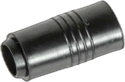 Maple Leaf Hop-Up Bucking Daimond 60 ° for AEG