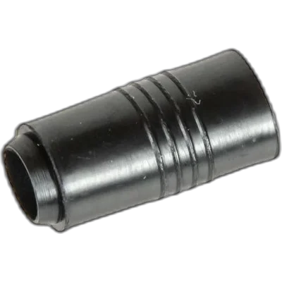Maple Leaf Hop-Up Bucking Daimond 60 ° for AEG