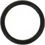 Element Piston Head Seal