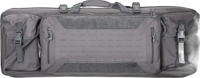 Specna Arms Urban War Rifle Bag Grey