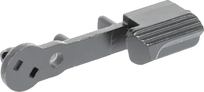 ICS breech release lever for XPD AD-44 replicas