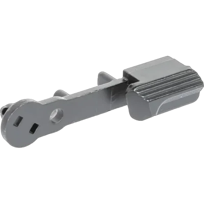 ICS breech release lever for XPD AD-44 replicas