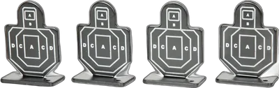 Specna Arms Small Target Set