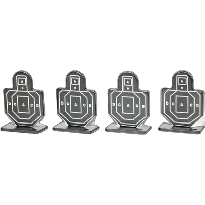 Specna Arms Small Target Set