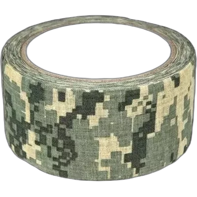 Element Masking hammere - UCP