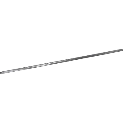 Specna Arms 6.02mm Precision Barrel - 715mm