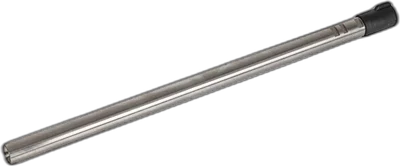 T.N.T. 6.03mm T.N.T. S+ 170mm Precision Barrel for GBB Replicas