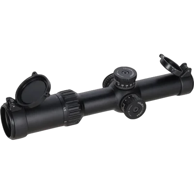 Specna Arms PRIME™1-4x24 SFP IR riflescope