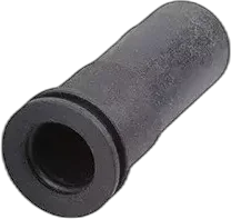SHS M4 Replica Nozzle