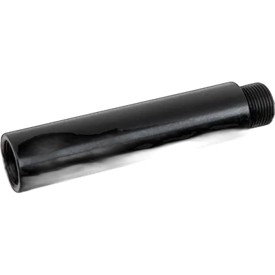 Specna Arms 18x75mm external barrel extension