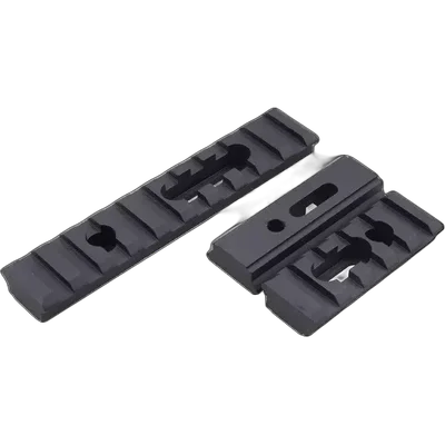 Element RIS rails set for the MOE front grip