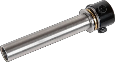 Silverback Airsoft Spring guide for MDR-X Silverback replicas