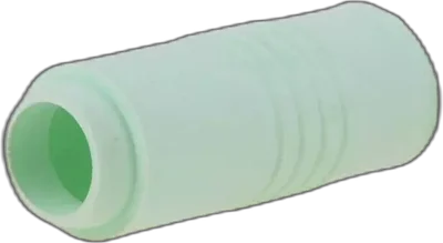 Maple Leaf 50° AEG Macaron HU Bucking - Green