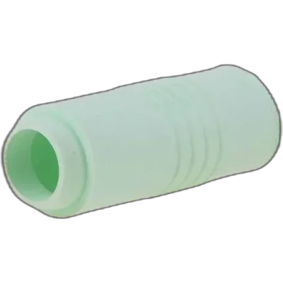 Maple Leaf 50° AEG Macaron HU Bucking - Green