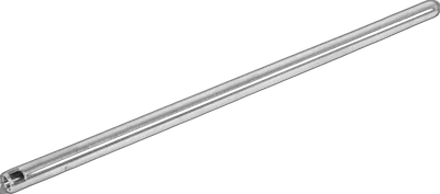 FPS Softair Softair 210mm 6.03mm FPS precision barrel for AEG replicas